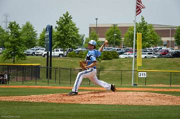 DHSBaseballvsTLHanna  157